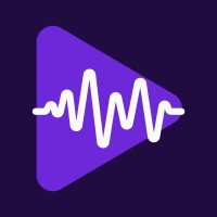 Trial to Paid Podcast logo - Similar company to Relayneai