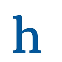 Mental Health Awareness Initiative logo - Similar company to Yerevan State Theatre And Film Institute Ystfi