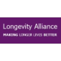 Longevity Alliance