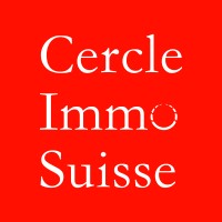 CERCLE IMMO SUISSE logo - Similar company to Ari-Mmo