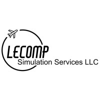 Lecomp Simulation Services Llc