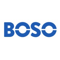 Boso d.o.o. logo - Similar company to Modus Ventures