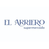 El Arriero logo - Similar company to El Arriero