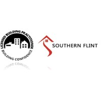 Southern Flint Home Ltd