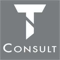 T-Consult Marketing