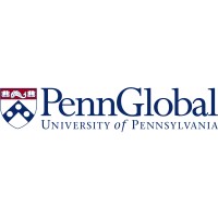 Penn Global logo - Similar company to Superkin