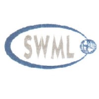 SOUTH WEST MINING LLC - SPC logo - Similar company to Nibras Al Ebtkar Electronics