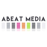 Abeat Media