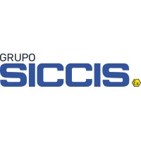 Siccis logo - Similar company to Telecta Sl