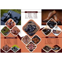 Hill Bill Ghana logo - Similar company to Coastwise Limited