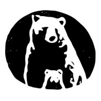 MOTHERBEAR logo - Similar company to Point86 Consulting