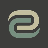pbp ag engineering logo - Similar company to Electroaldesa