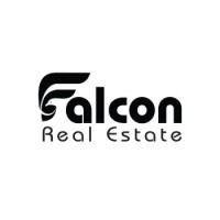Falcon.al Real Estate logo - Similar company to Efg Vision