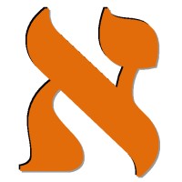 Harward Technologies LLC logo - Similar company to Tiik Tech Inc.