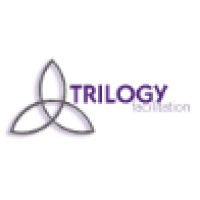 Trilogy Facilitation Pty Ltd