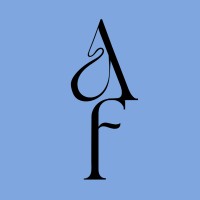 Altru Flo logo - Similar company to Altru Technologies, Llc