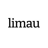 studio limau logo - Similar company to Studio Eclectics