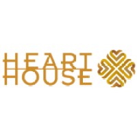 Heart House