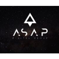 ASAP Digital Agency logo - Similar company to Medianation