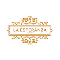 Hacienda La Esperanza Granada logo - Similar company to Alliance Hotel Development