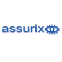 Assurix Limited logo - Similar company to Bluefort Security