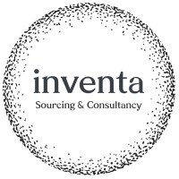 Inventa Sourcing & Consultancy logo - Similar company to Go Textiles