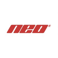 Neo Endüstriyel Gıda ve Ticaret A.Ş. logo - Similar company to Opti̇sa Medikal Çözümler A.Ş.