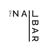 The Nail Bar logo - Similar company to Nail Création