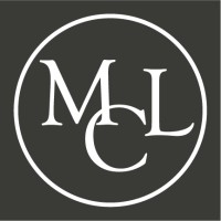 Melanie Cook Law