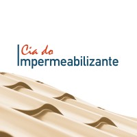 Cia do Impermeabilizante logo - Similar company to Lvtec Impermeabilização & Construção