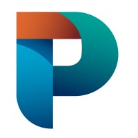 Platformlicenties logo - Similar company to Creyou