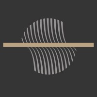 EDGEPATH Talent Solutions logo - Similar company to Accel Growth Ltd.