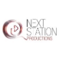 Next Station Productions