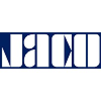 JACO TOOLING Machine Knives Sheffield UK logo - Similar company to Cb Manufacturing