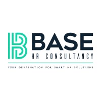 Base HR Consultancy logo - Similar company to Sigma Hr Consultancy