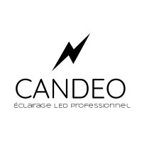 CANDEO SAS logo - Similar company to Klld Services