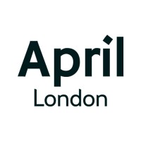 April Creative Studio logo - Similar company to April Studio