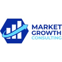 Market Growth Consulting logo - Similar company to Mw Plus