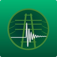 Pterra Energi Indonesia logo - Similar company to Power System Simulation Laboratory