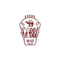 Gobbi 1842