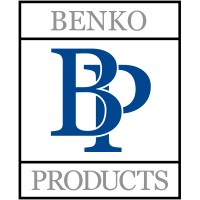 Benko Products, Inc. logo - Similar company to Boardman Subaru