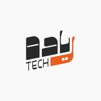 Riyadah Tech ريادة تيك logo - Similar company to Fareq Studio