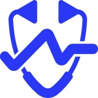 Code Blue Leader logo - Similar company to Code Blue Group