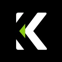 Kaldis Digital logo - Similar company to Chap!Chap! Logistics