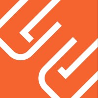 ايلاف للتدريب والاستشارات logo - Similar company to Eilaf For Engineering And Trading - ايلاف للهندسة والتجارة