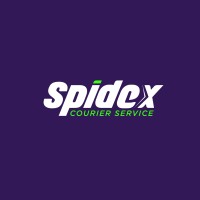 Spidex logo - Similar company to Spidex Software