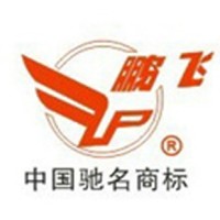 Jiangsu Pengfei Group Co., Ltd logo - Similar company to Swentum