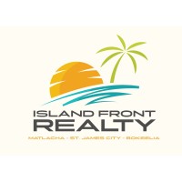 Island Front Realty logo - Similar company to Statai
