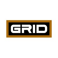 GRID Utility Construction Inc. logo - Similar company to Link Utility Technologies Inc.