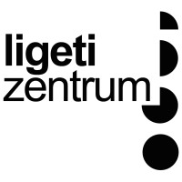 ligeti center logo - Similar company to Continental Tableware